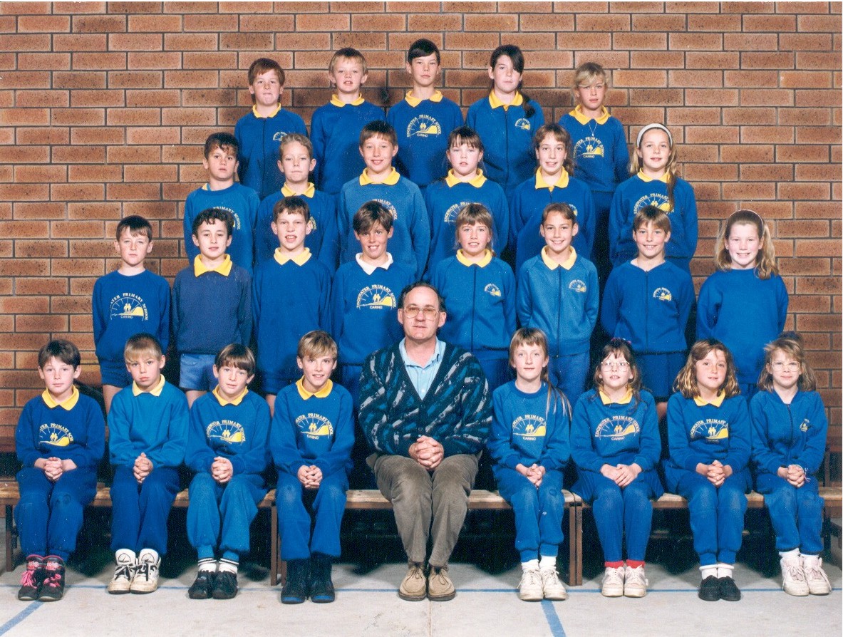 /uploaded_files/media/gallery/1692597285Year 5 Room 17 Mr Casey.jpg